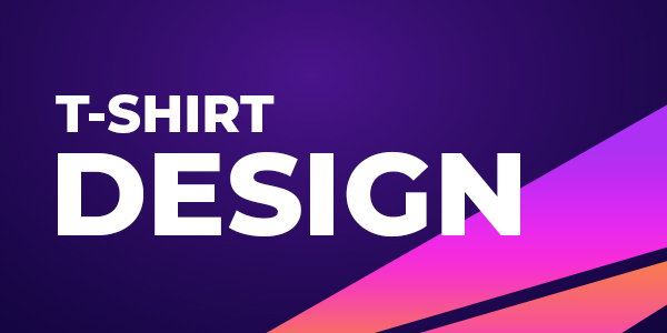 Graphic Design Tweaks