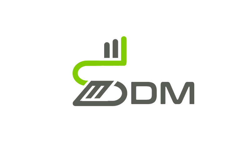 Custom Logo