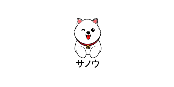 Custom Logo