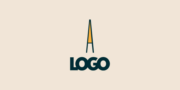 Custom Logo