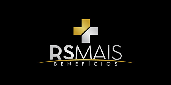 Custom Logo