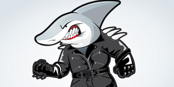 Vectorization