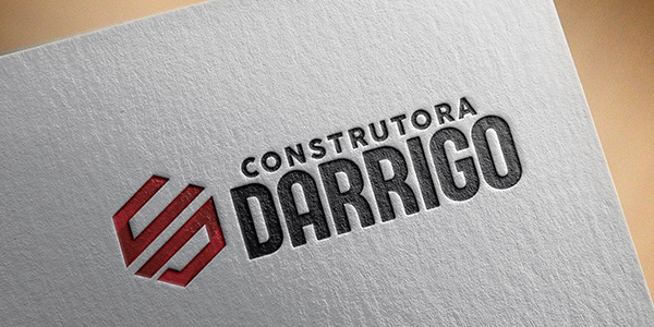 Create Business Card and Logo