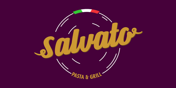 Modify Existing Logo