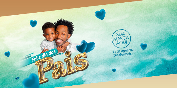 Facebook Cover Design