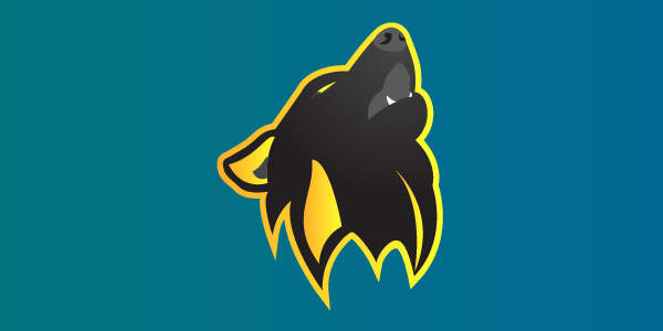 Custom Logo