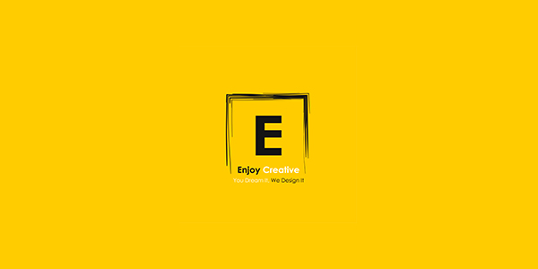 Custom Logo