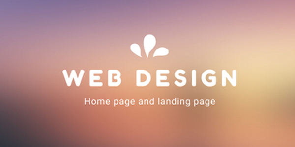 Uncoded Web Design (1 page)