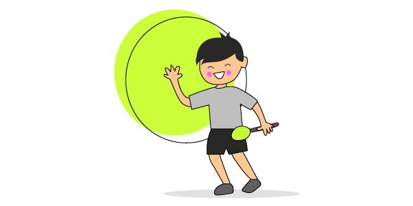 Illustration Design