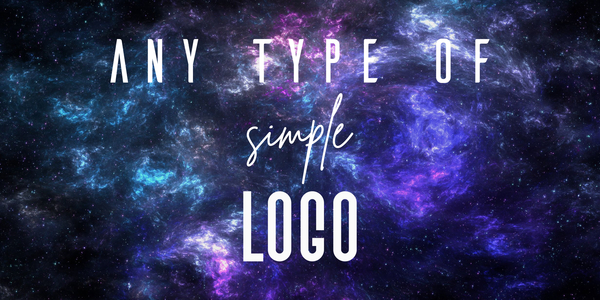 Custom Logo