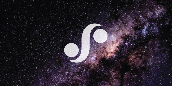 Custom Logo
