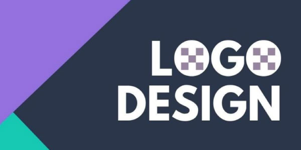 Custom Logo