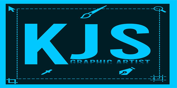 Graphic Design Tweaks