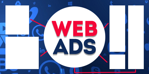 SOCIAL MEDIA Ad Designs and Cover Designs