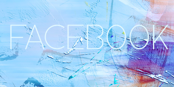 Facebook Cover Design