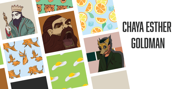 T-shirt Design
