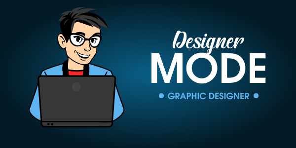 Vectorize Existing Logo