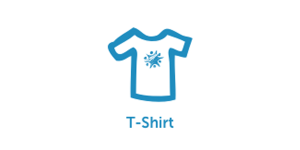 Graphic Design Tweaks