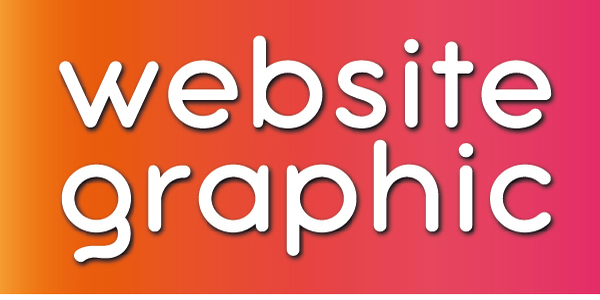 Uncoded Web Design (2+ page)