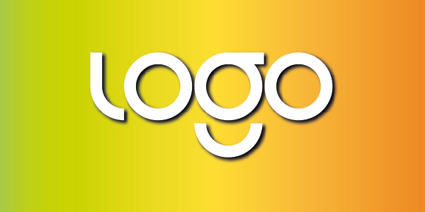 Modify Existing Logo