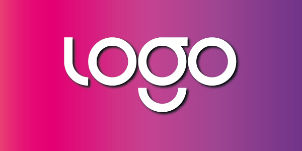 Vectorize Existing Logo