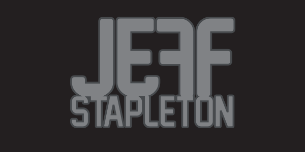 Custom Logo
