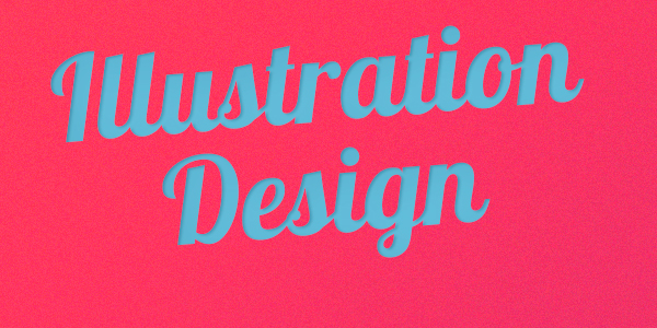 Illustration Design