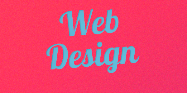 Uncoded Web Design (2+ page)