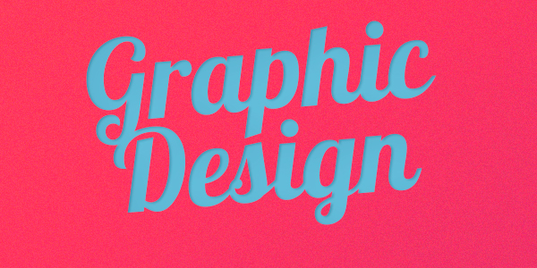 Custom Graphic Design
