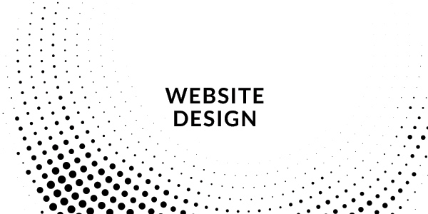 Uncoded Web Design (1 page)