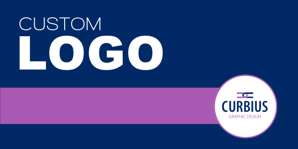 Custom Logo