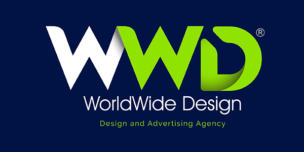 Flyer Design