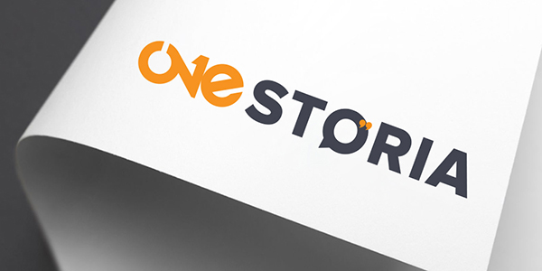 Landing Page Design (Coded)