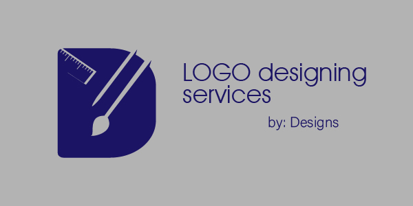 Custom Logo