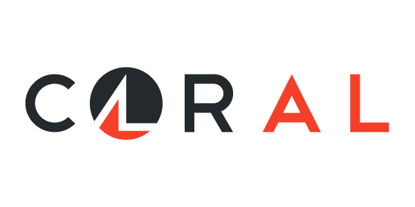 Vectorize Existing Logo