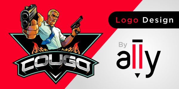 Custom Logo