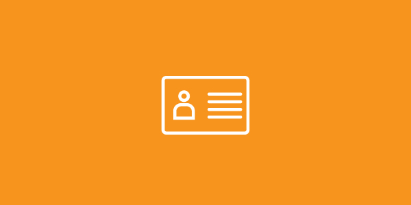 Create New Business Card/Namecard Design