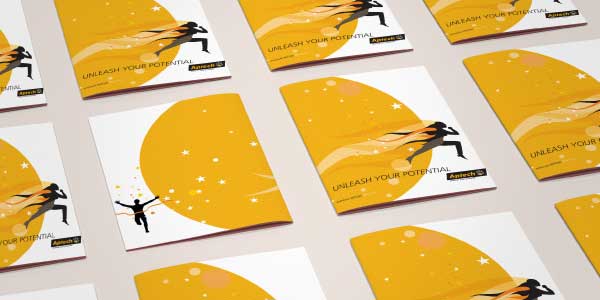 Flyer Design