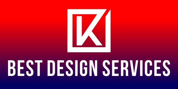 Vectorize Existing Logo