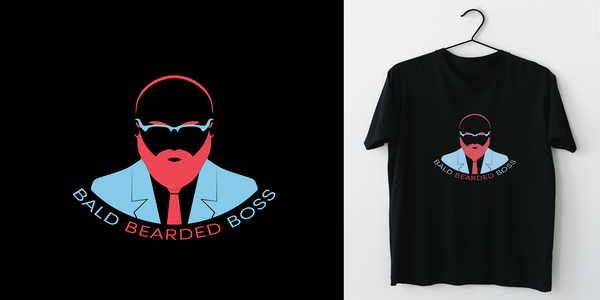 T-shirt Design
