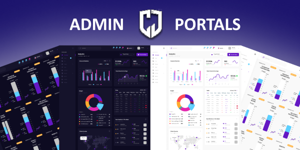 Uncoded Web Design (2+ page)