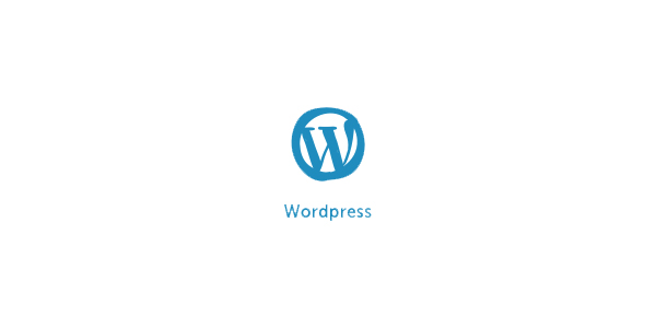 Wordpress Design