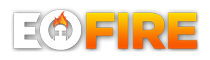 Entrepreneurs on Fire