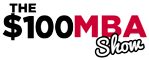 $100MBA