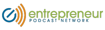 Entrepreneur Podcast Network
