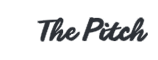 The Pitch FM
