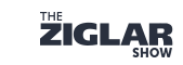 The Ziglar Show