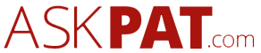 AskPat.com