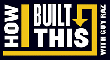 How I Built This