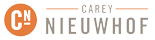 Carey Nieuwhof
